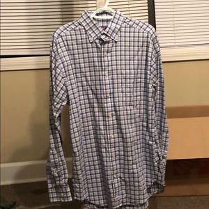 Vineyard Vines button down